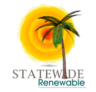 Statewide Renewable, LLC